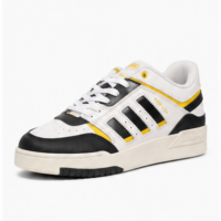 model_03_three_quarter Adidas