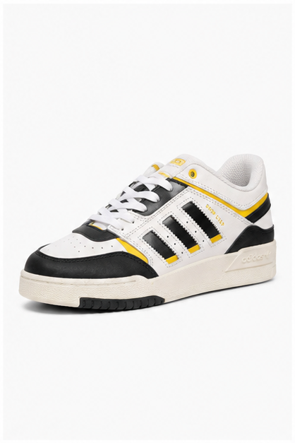 model_03_three_quarter Adidas