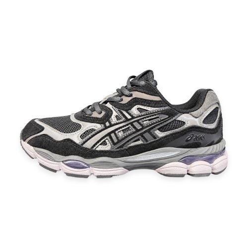 Asics Sneakers Asics Sneakers