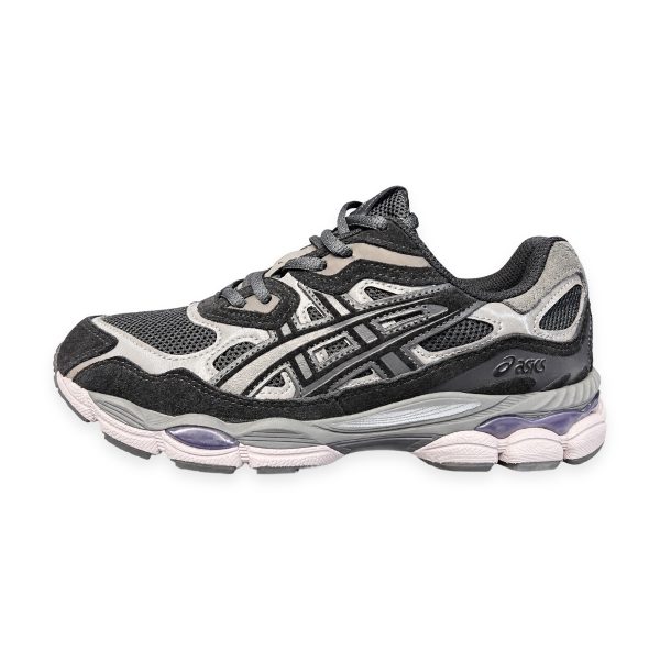 Asics Sneakers Asics Sneakers