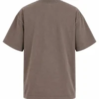 Balenciaga Unifit ზედა Balenciaga Unifit ზედა