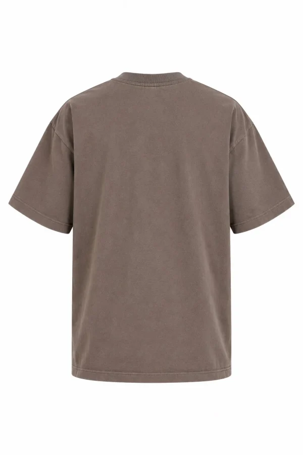Balenciaga Unifit ზედა Balenciaga Unifit ზედა
