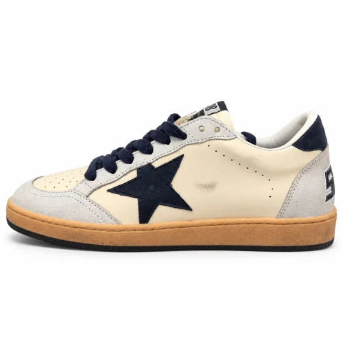Golden Goose Golden Goose