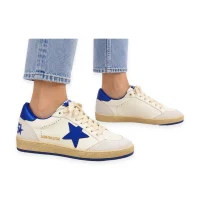 Golden Goose Golden Goose
