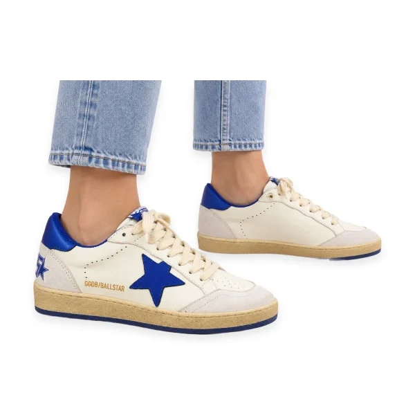 Golden Goose Golden Goose
