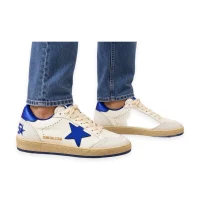 Golden Goose Golden Goose