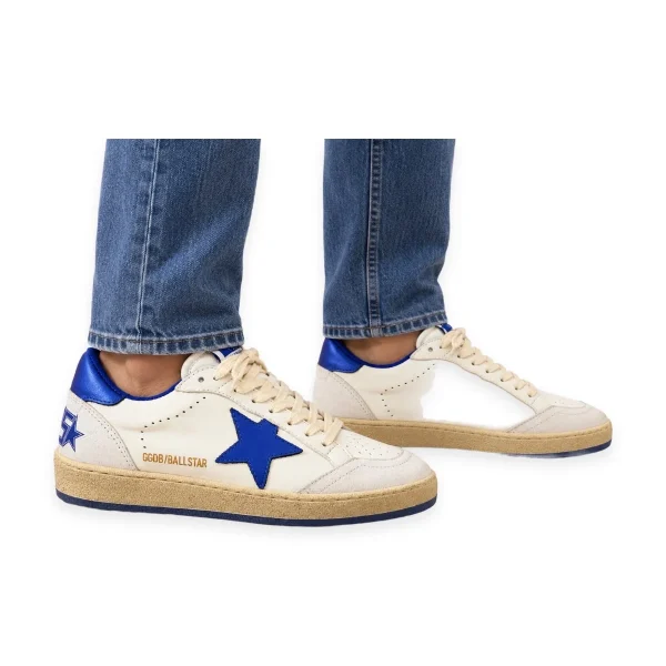 Golden Goose Golden Goose