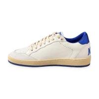 Golden Goose Golden Goose
