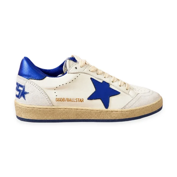 Golden Goose Golden Goose