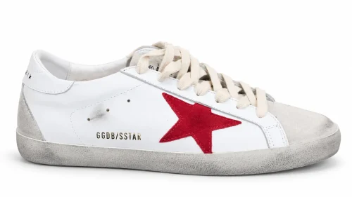 Golden Goose Golden Goose