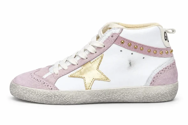 Golden Goose High Top sneakers Golden Goose High Top sneakers