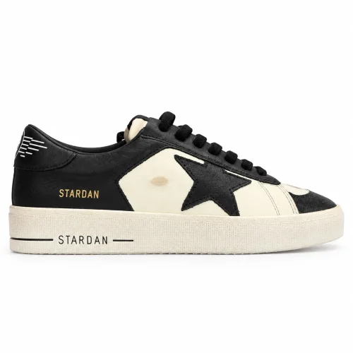 Golden Goose Golden Goose