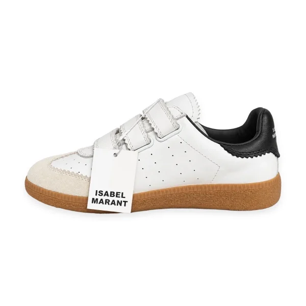 isabel marant