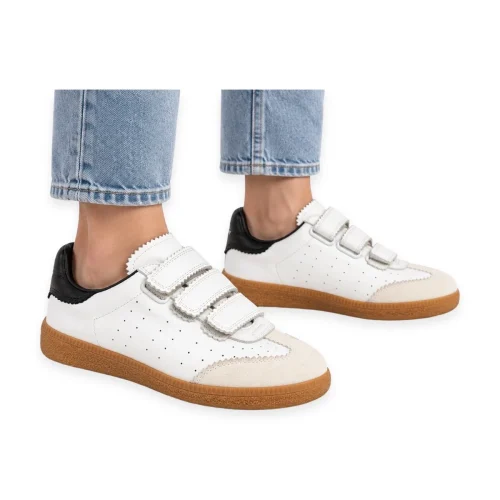 isabel marant