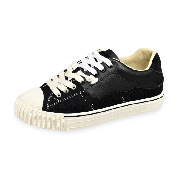 Margiela Men’s Sneakers