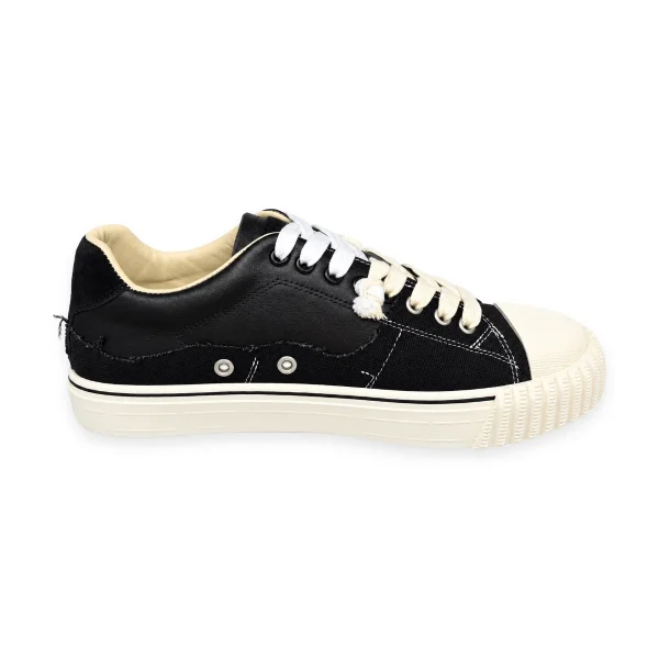Margiela Men’s Sneakers