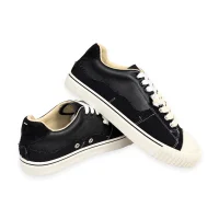 Margiela Men’s Sneakers