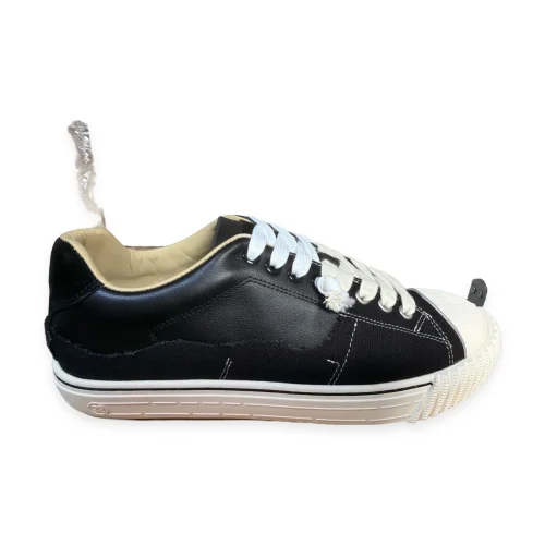 Margiela Men’s Sneakers
