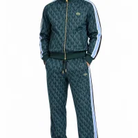 Lacoste სპორტული ორეული Lacoste სპორტული ორეული