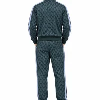 Lacoste სპორტული ორეული Lacoste სპორტული ორეული