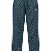 Lacoste სპორტული ორეული Lacoste სპორტული ორეული