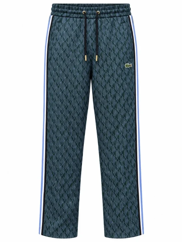 Lacoste სპორტული ორეული Lacoste სპორტული ორეული