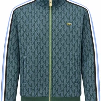 Lacoste სპორტული ორეული Lacoste სპორტული ორეული