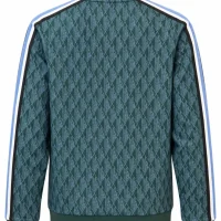 Lacoste სპორტული ორეული Lacoste სპორტული ორეული