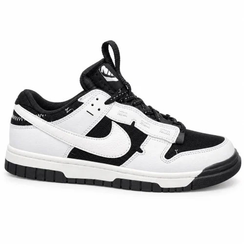 Nike Low Top Sneakers Nike Low Top Sneakers