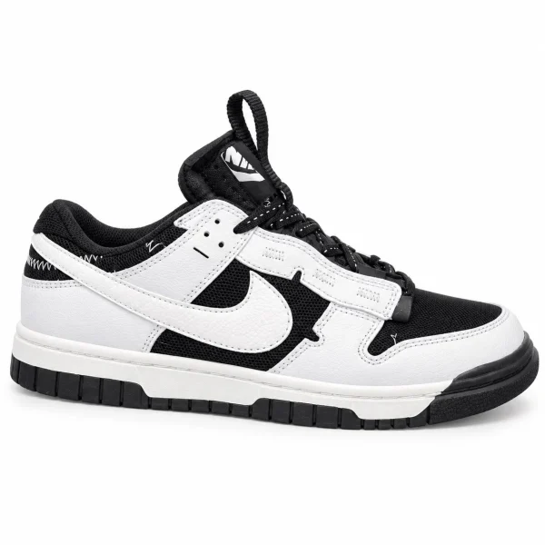 Nike Low Top Sneakers Nike Low Top Sneakers