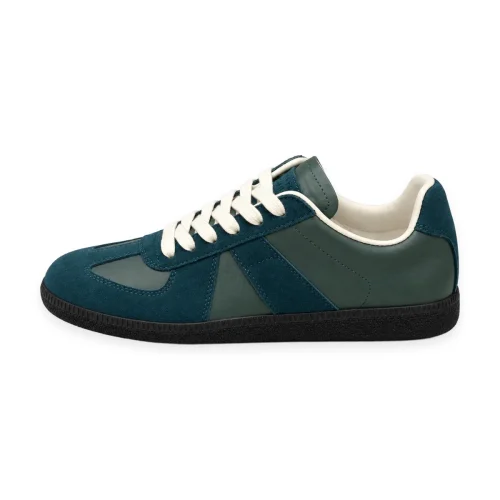 Margiela Margiela