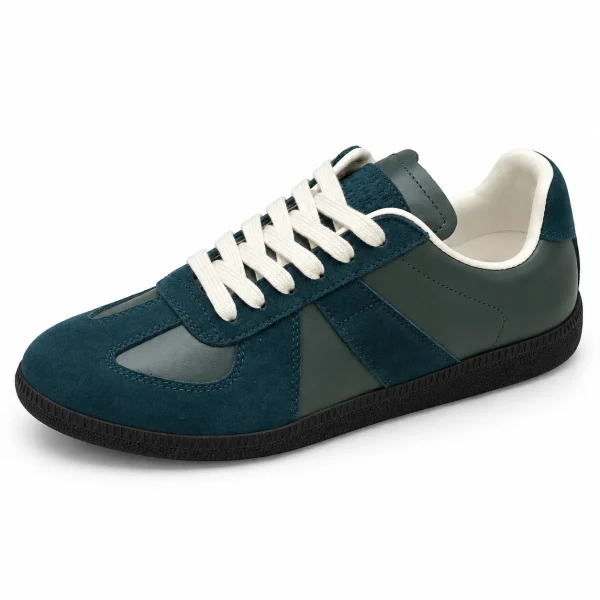 Margiela