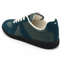 Margiela