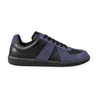 Margiela Margiela