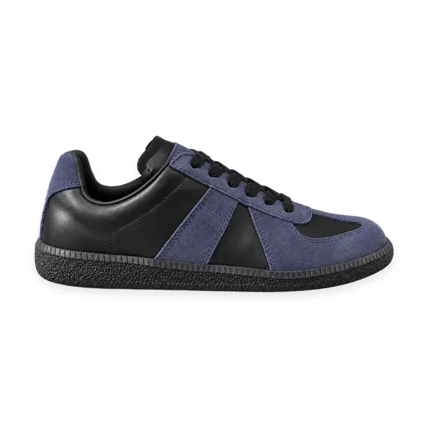 Margiela Margiela
