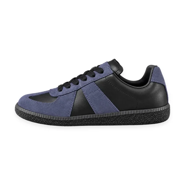 Margiela Margiela