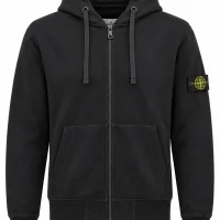 Stone Island სპორტული ორეული Stone Island სპორტული ორეული