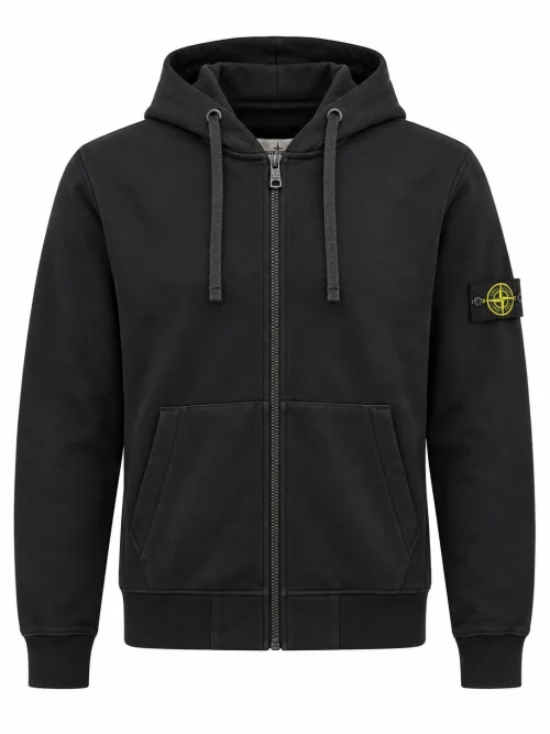 Stone Island სპორტული ორეული Stone Island სპორტული ორეული
