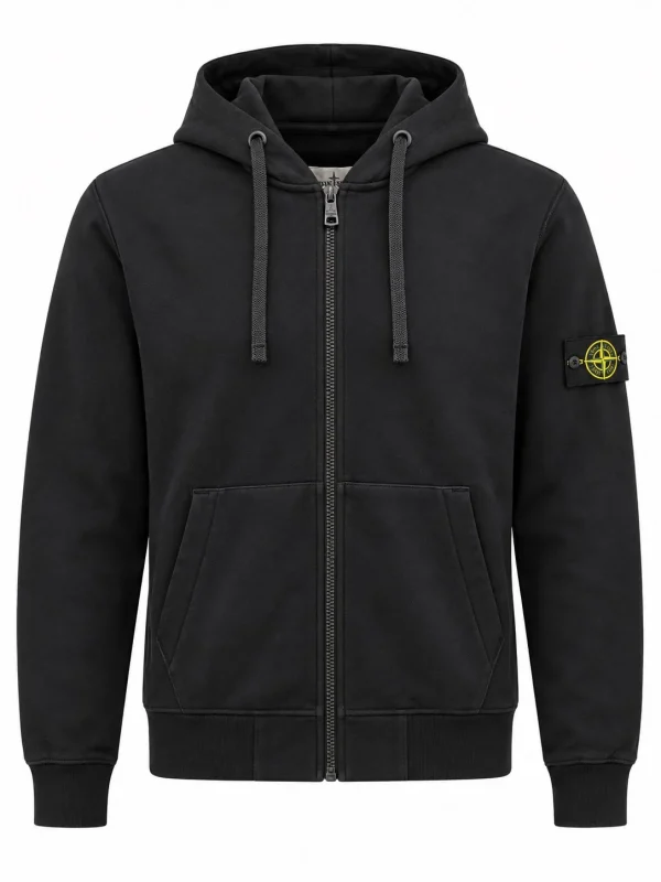 Stone Island სპორტული ორეული Stone Island სპორტული ორეული