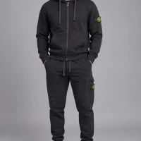 Stone Island სპორტული ორეული Stone Island სპორტული ორეული