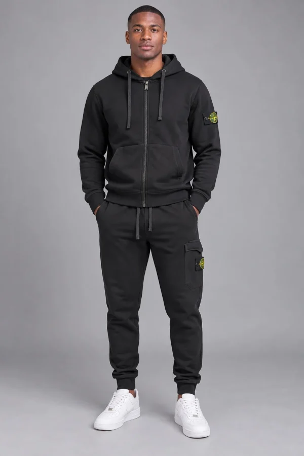 Stone Island სპორტული ორეული Stone Island სპორტული ორეული
