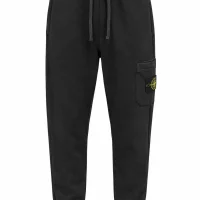 Stone Island სპორტული ორეული Stone Island სპორტული ორეული