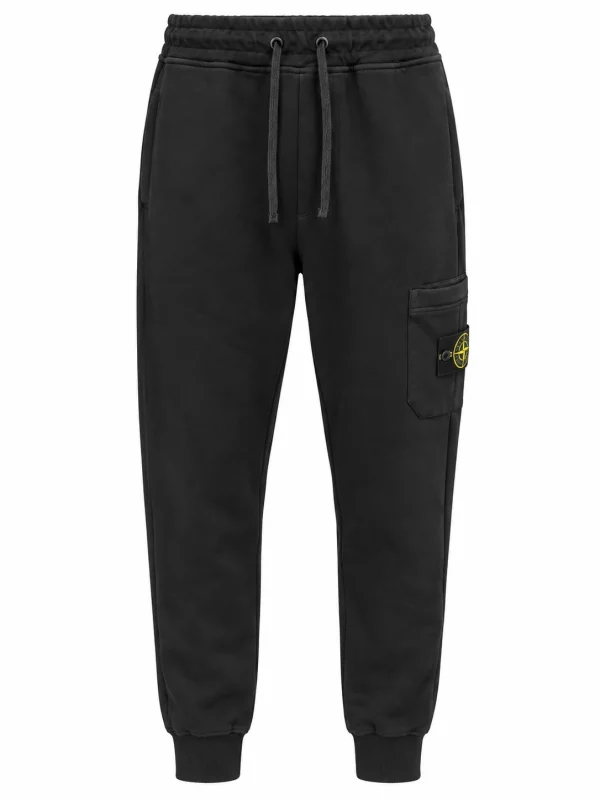 Stone Island სპორტული ორეული Stone Island სპორტული ორეული