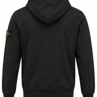 Stone Island სპორტული ორეული Stone Island სპორტული ორეული