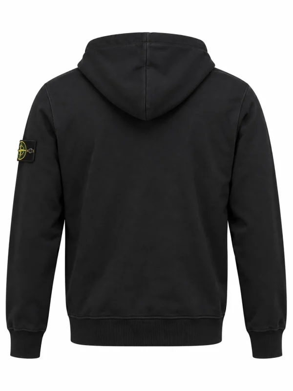 Stone Island სპორტული ორეული Stone Island სპორტული ორეული