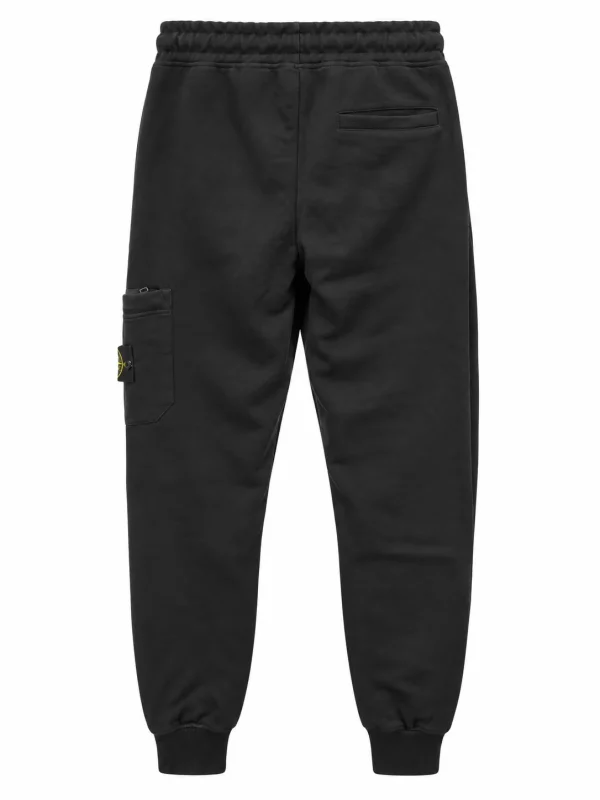 Stone Island სპორტული ორეული Stone Island სპორტული ორეული