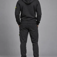 Stone Island სპორტული ორეული Stone Island სპორტული ორეული