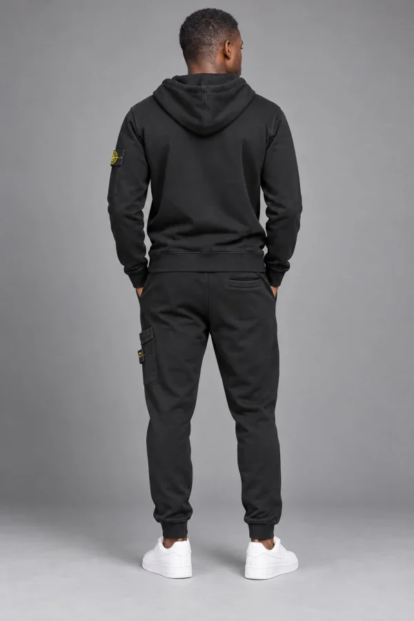 Stone Island სპორტული ორეული Stone Island სპორტული ორეული