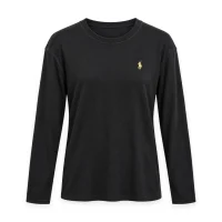 Polo Shirt - Navy Blue Polo Shirt – Navy Blue