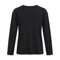 Polo Shirt - Navy Blue Polo Shirt – Navy Blue